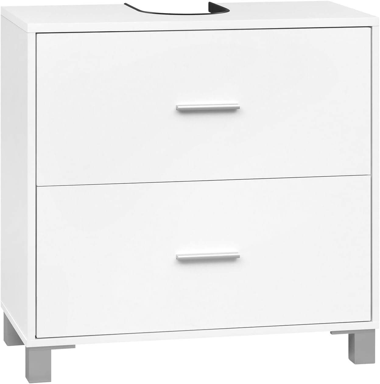 Applique Di Strass Con Catena - Per Abiti Da Sposa, Vestiti, Scarpe E Accessori Fai Da Te - Foto 3