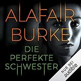 Audible