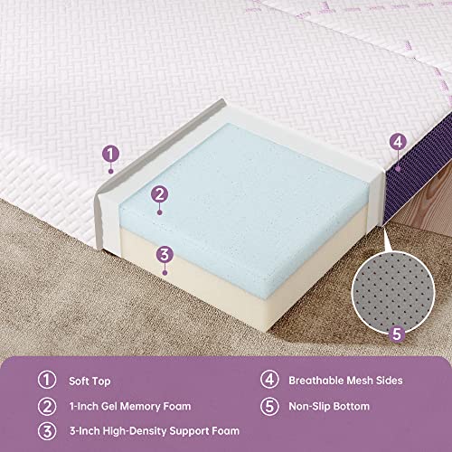 TeQsli-Folding-Mattress-Queen-Size-4-Inch-Foldable-Mattress-Tri-Fold-Gel-Memory-Foam-Mattress-with-Washable-Cover-Portable-Mattress-for-Traveling-Camping-Guest-Bed