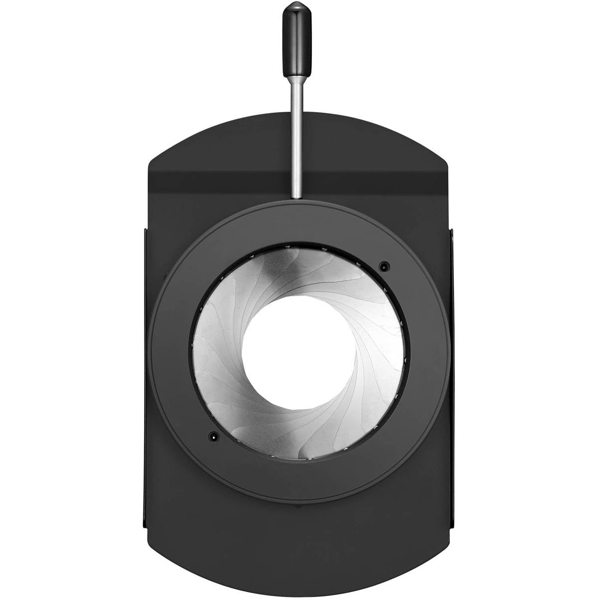 Godox VSA-ID Iris Diaphragm for Spotlight Attachment-picture-28