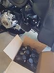 Review Image by CanUTrace