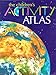 Children's Activity Atlas (Children's Activity Atlas)