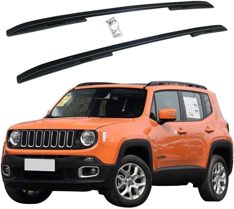 ★【Ideale per lo sport e le avventure all'aria aperta】: Se desiderate trasportare oggetti di grandi dimensioni, questa è un'ottima soluzione. Ad esempio: kayak, canoe, bagagli, snowboard, biciclette, canne da pesca, ecc.