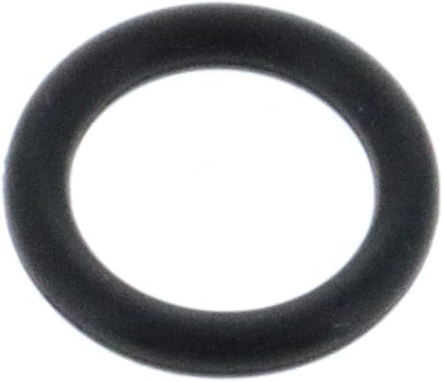 Porter Cable 907199 O-Ring