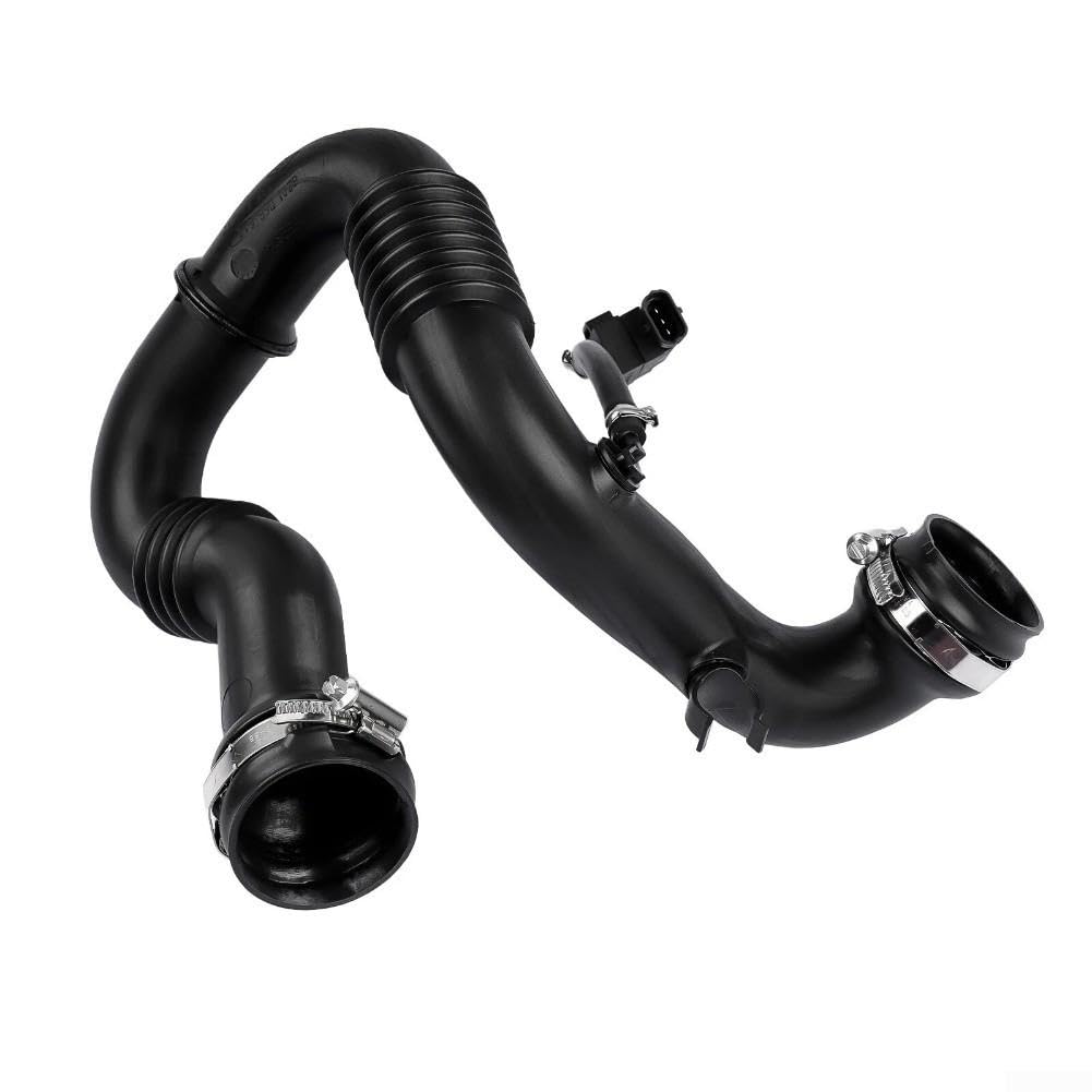 Durite Intercooler Turbo pour renault pour trafic 2.0 pour dci 06-14