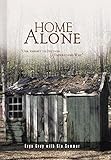 Home Alone