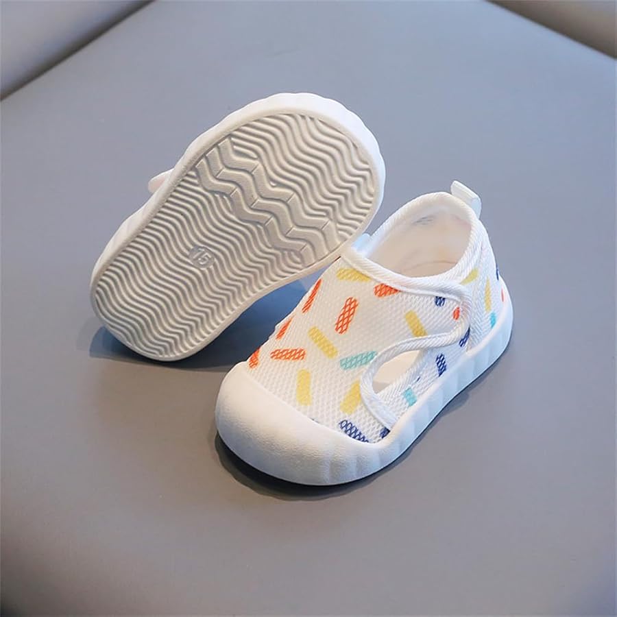 Scarpe Trekking Bambina Scarpe Neonato Prime Passi Sneaker