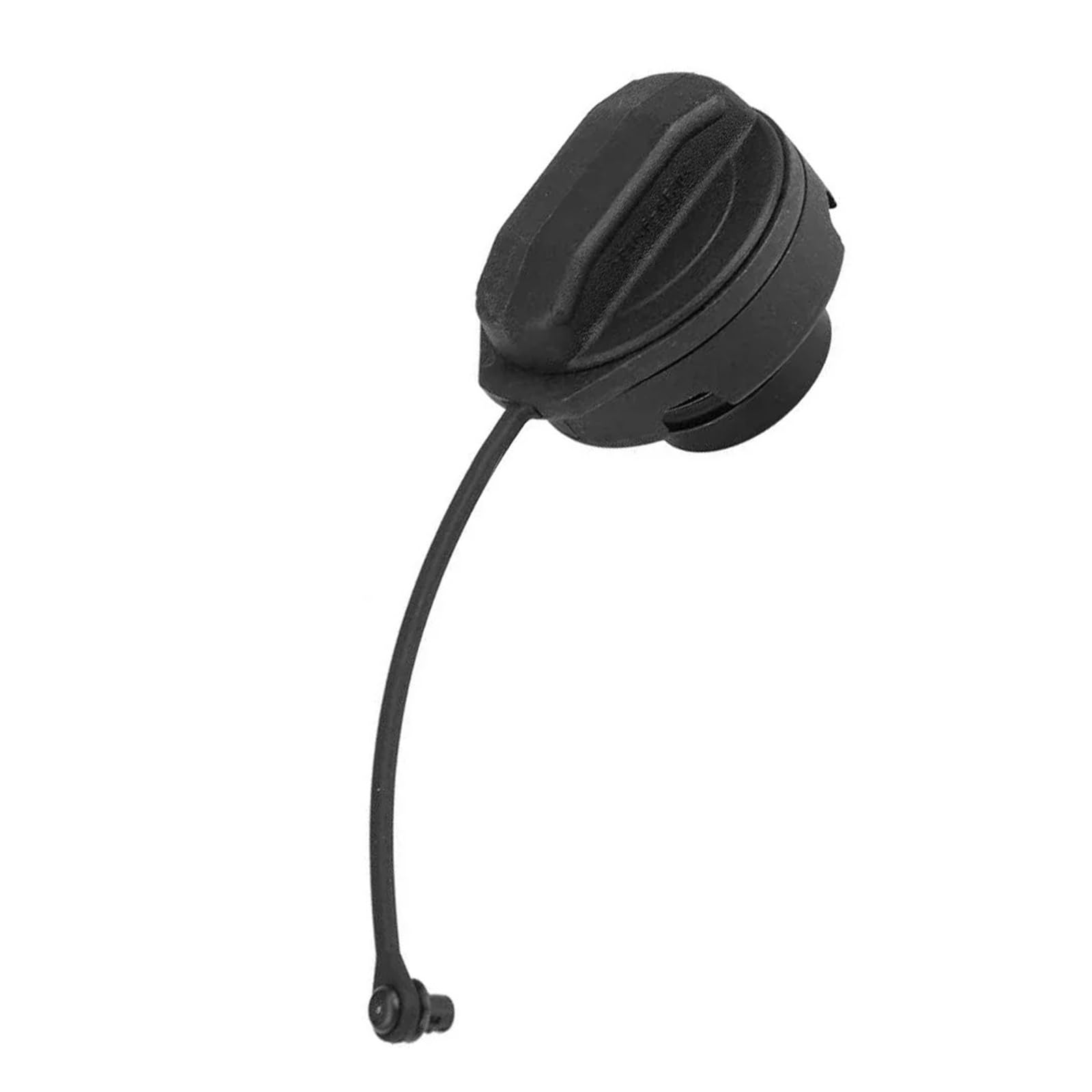 Couvercle de réservoir pour VW Golf Polo Passat 1J0201550BF de qualité supérieure - 7