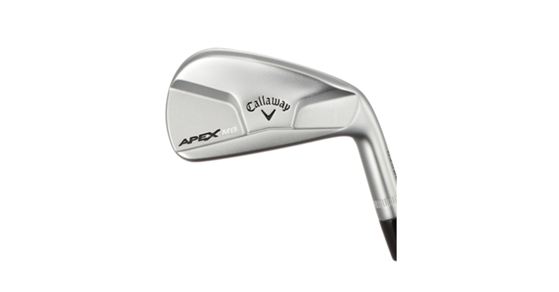 51-JNpE2k8L.jpg_BO30,255,255,