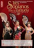 Fundación de la Zarzuela Española