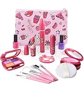 Amazon | OTONOPI 化粧おもちゃ お化粧セット メイクおもちゃ コスメ