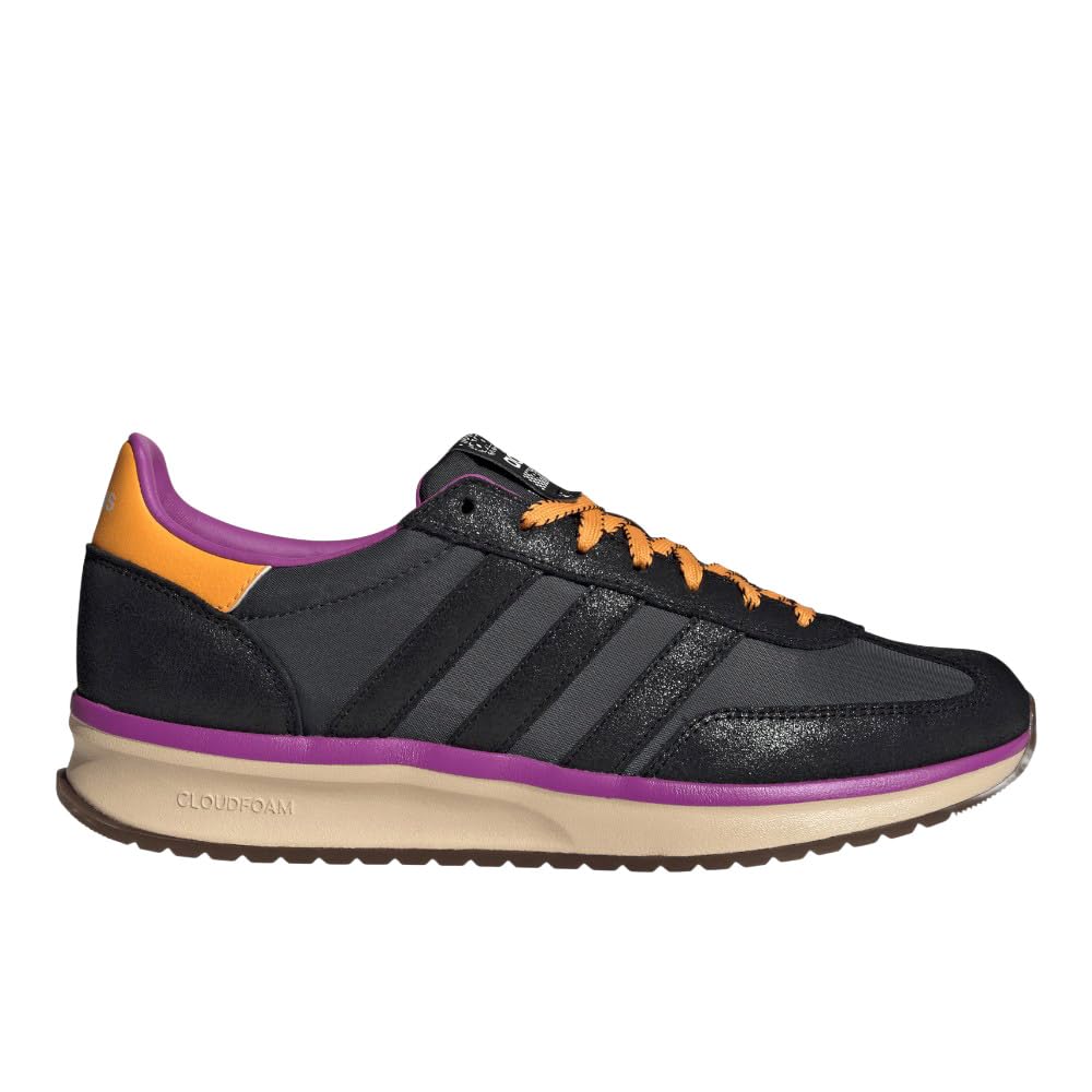 Adidas Hombre Run 70S 2.0 Zapatos — view 19