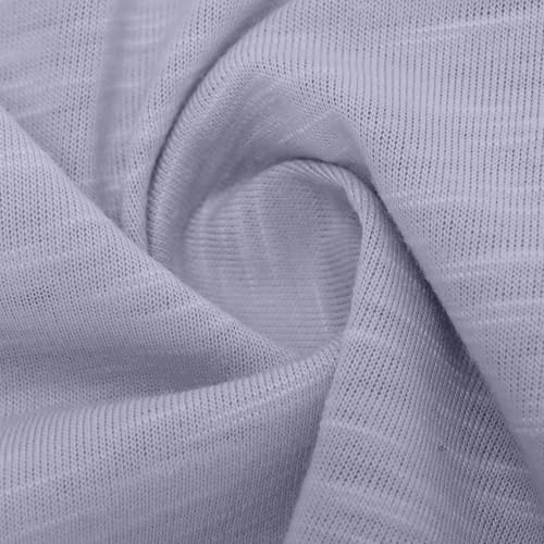 Open Back Tops for Girls, Long Sleeve Workout Shirts Backless Gym Yoga Athletic T-Shirt Trendy Running Crop Tee Tops4