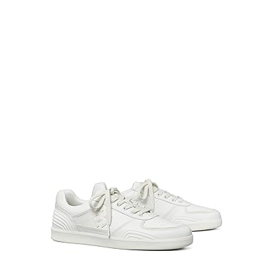 Tory Burch Clover Court Women