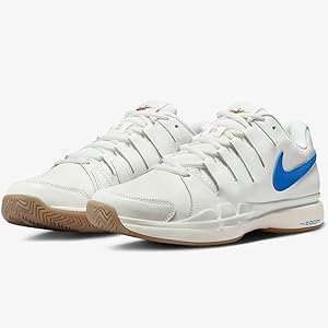 Amazon | [ナイキ] コート エア ズーム ヴェイパー 9.5 Court