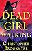 Produktbild Dead Girl Walking