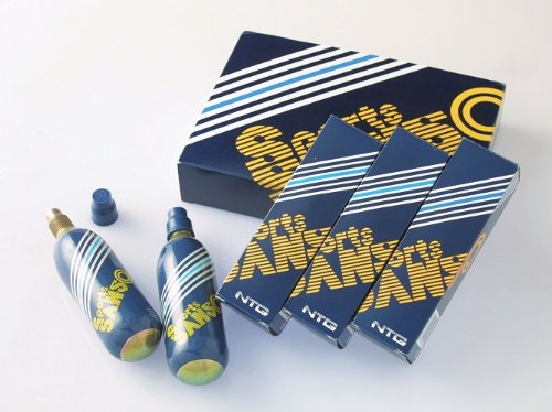 X|[c_fDXEDpJ[gbW/KXʁi5{pbNj