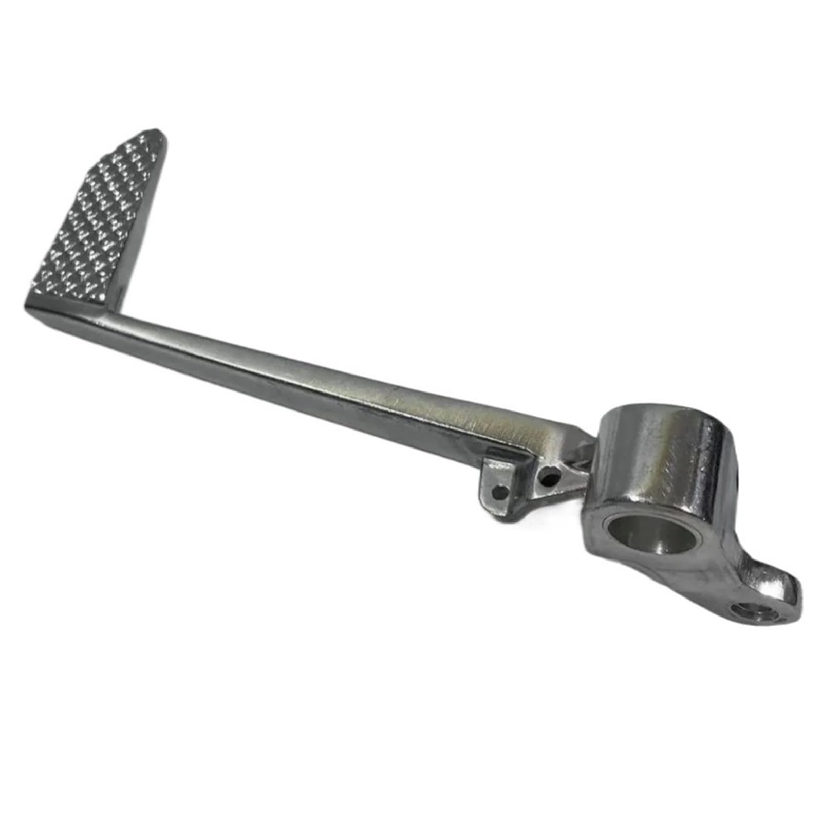 DYXYLKYHX Motorcycle Shift Shifter Motorcycle Rear Brake Lever Pedals Foot Pedal for R1 YZF-R1 2007 2008 Gear Shifter Shift Replacement Accessories