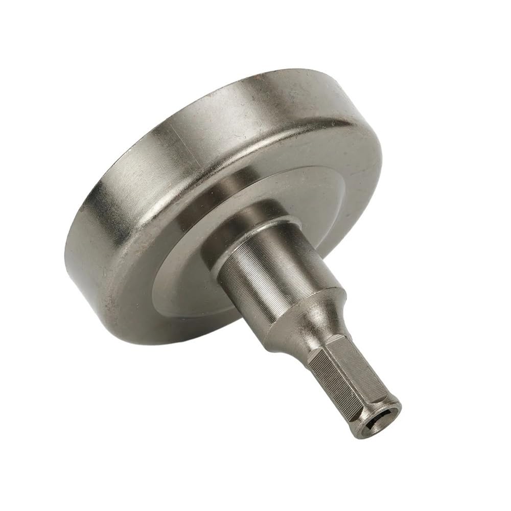 Ajuste for Montaje de Cuerda de Tambor de Embrague 55R 56 56R 56RC 70 70R, Kit de Tambor de Embrague de desbrozadora, Piezas de cortacésped