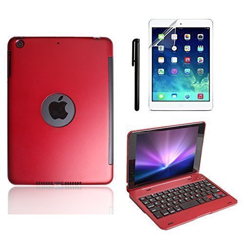 lennox-x0583-merv-10-filter-16-x-25-x-5-genuine-lennox-product-grey