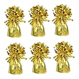 PRETYZOOM 6個 ウェイ 日 い ウェイ