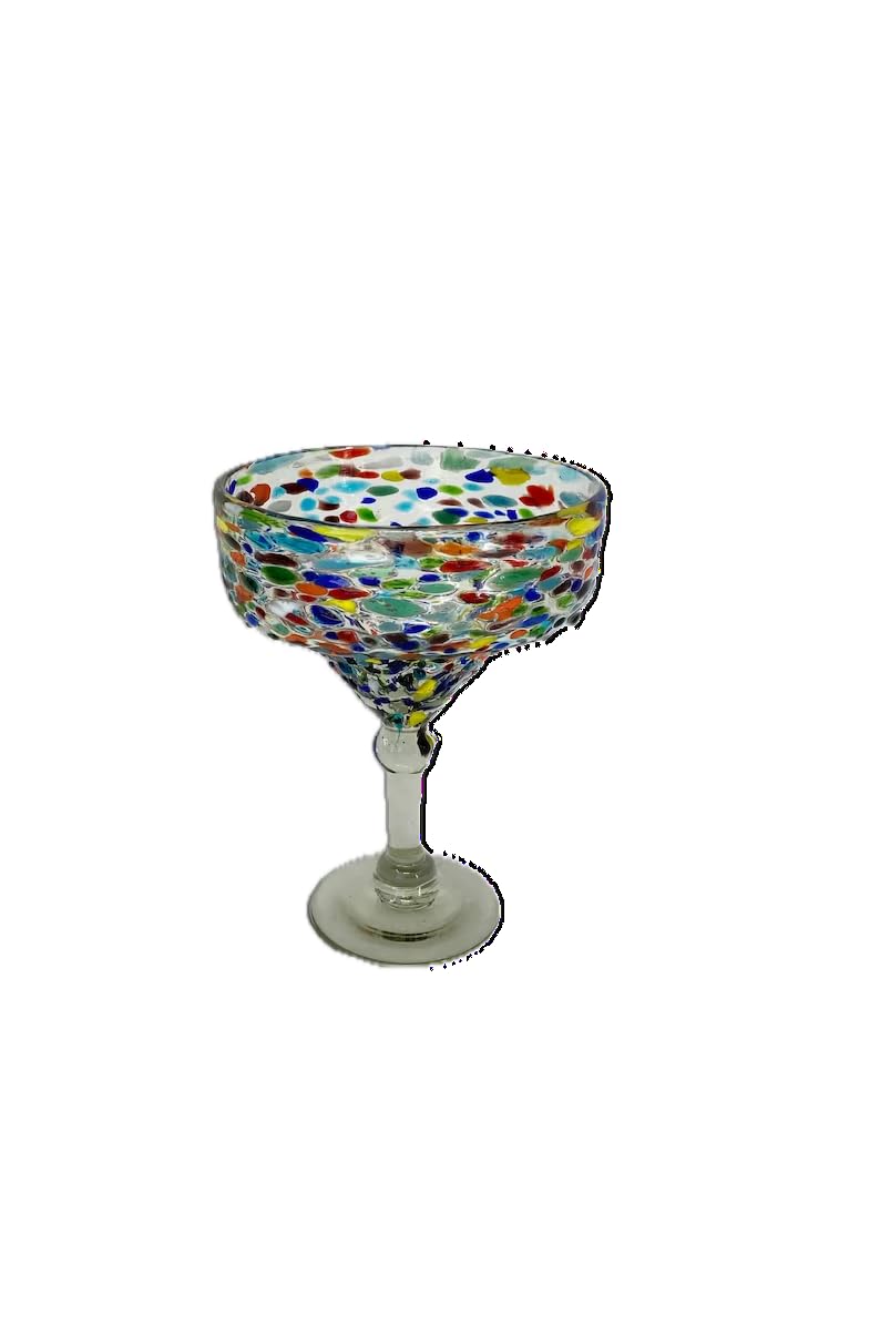 Libbey 8427 Magna Grande 27.25 Ounce Glass - 12 / CS