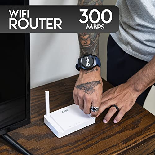 Tabletas, Personal Computer Imagen adicional