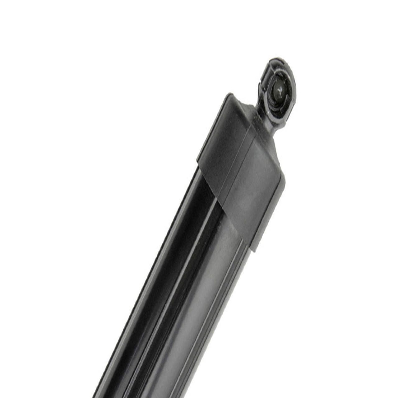 Gasfeder Powerlift Heckklappe Rechts Für Volvo XC40 536 T3 T4 T5 Ab Bj. 17-23