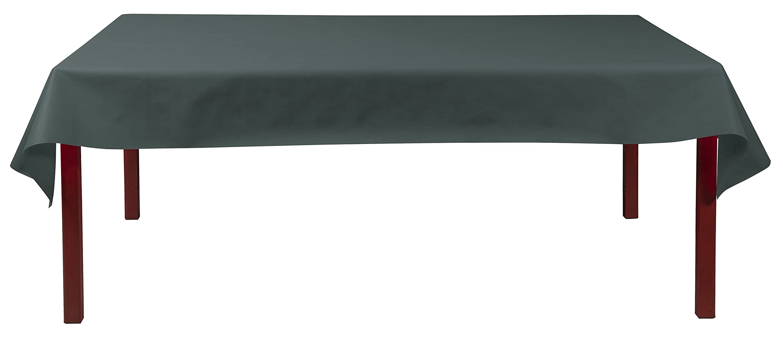 Réf R785040I - Nappe Jetable En Non Tissé Spunbond - Rouleau Longueur