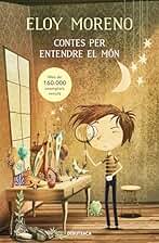 Contes per entendre el món (Narrativa)