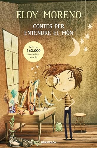 Contes per entendre el món (Narrativa)