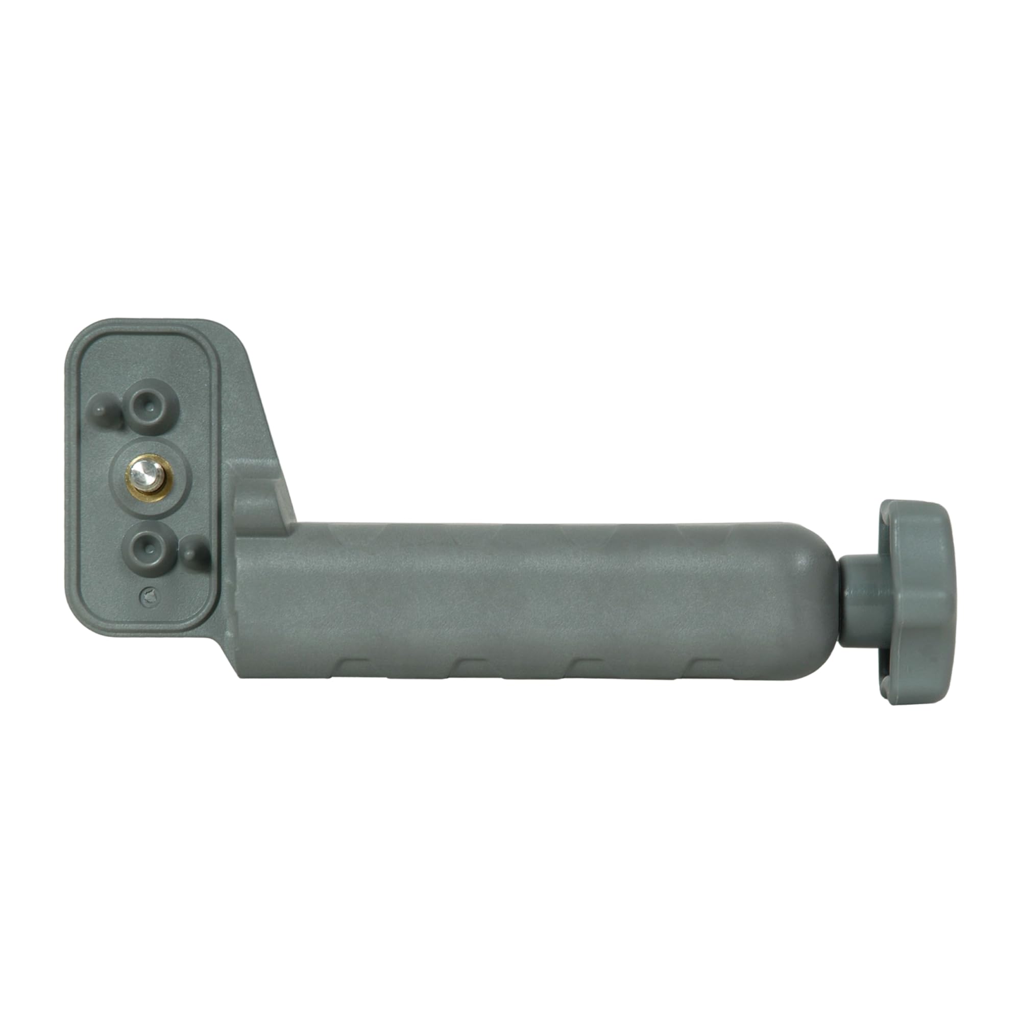 Spectra Precision C45 Clamp