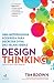 Design Thinking (Em Portuguese do Brasil)