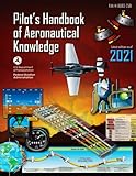 Pilots Handbook of Aeronautical Knowledge 2020