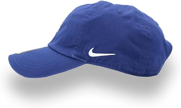 Amazon | [ナイキ] 日本未発売 X ロサンゼルス・ドジャース クラブ