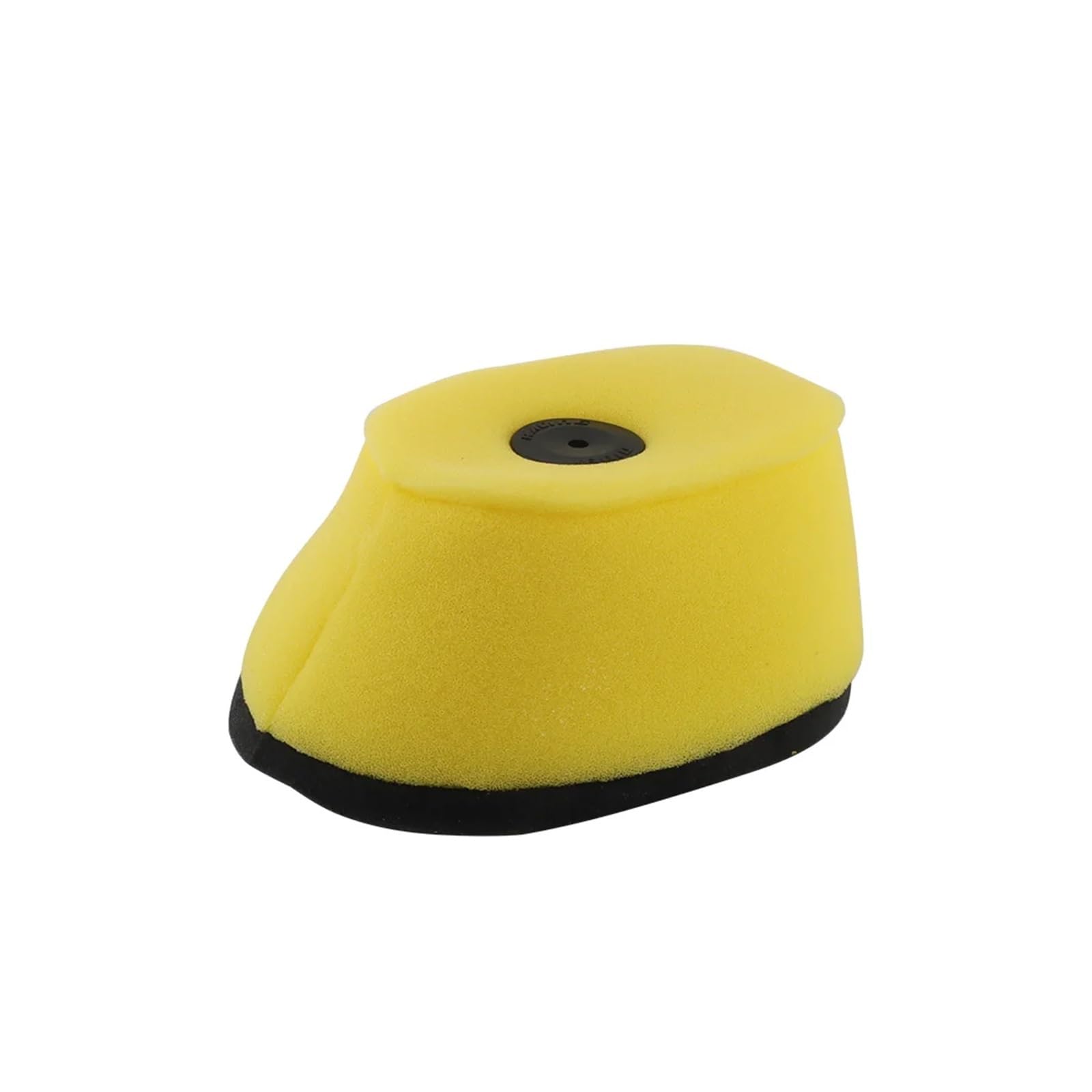 Filtro aria motocicletta Il Filtro Dell'aria In Spugna Di Flusso Previene La Polvere E Per Il Del Filtraggio Delle Parti Motore Motociclo Per KAYO T2 T4