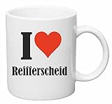 reifferscheid hellenthal gerne können Sie uns auch ihren eigenen 
