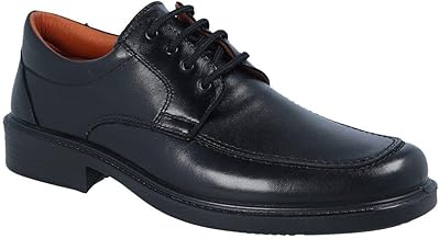 Luisetti Zapato Confort Step 0103
