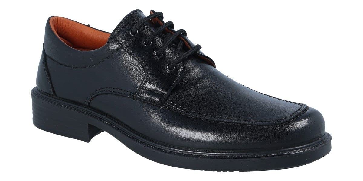 Luisetti Zapato Confort Step 0103