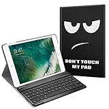 opel touch & connect navi update Speziell entworfen für Apple iPad 9.7 Zoll 2018 (A1893/A1954), iPad 9.7 Zoll 2017 (A1822/A1823), iPad Air 2 (A1566/A1567), iPad Air (A1474/A1475/A1476).