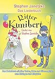 ritter kunibert reitet unbeschwert  Ritter Kunibert - 20 fröhliche Kinderlieder fürs ganze Jahr: Das Liederbuch mit allen Texten, Noten und Gitarrengriffen zum Mitsingen und Mitspielen
