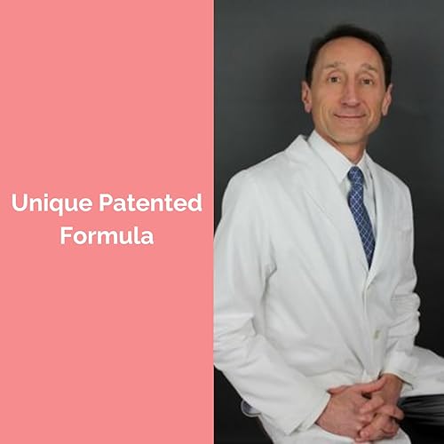 Miniatura 4 de brazzoMD Bromelina con árnica - Suplemento dietético - 60 Cápsulas