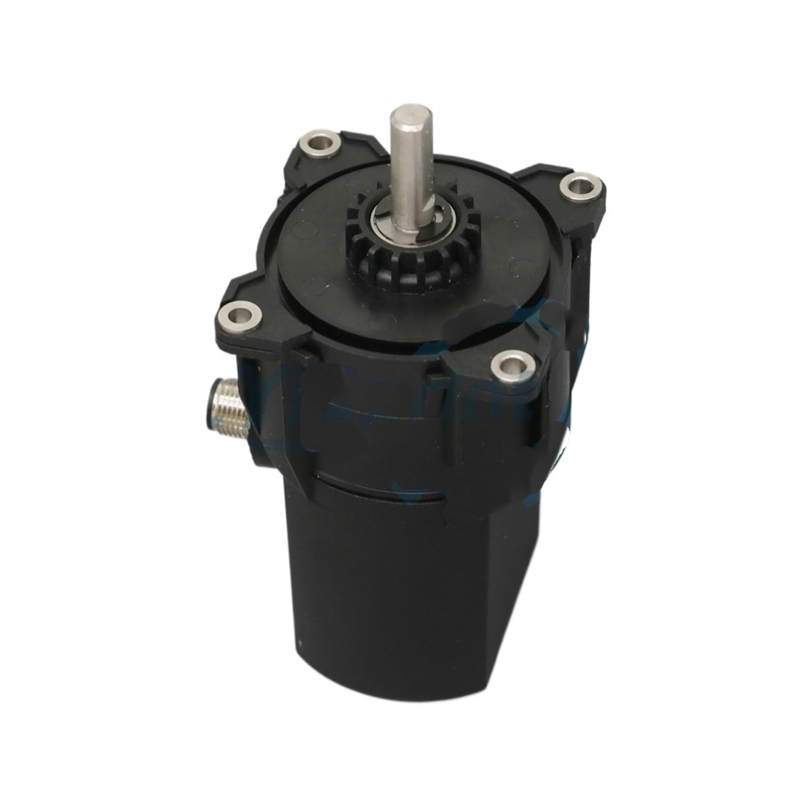 Compatibile con Il Motore Heidelberg 61.144.1121 for la pressa SM52 SM74 SM102 CD102