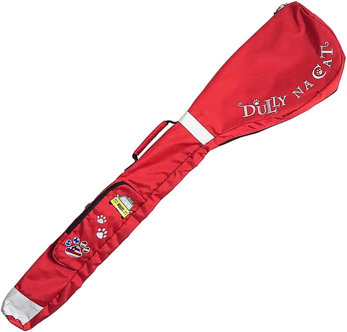 DULLY NA CAT DALINA CAT DN-CC05 Club CASE