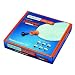 Produktbild Storz & Bickel Ballon Easy Valve für Volcano