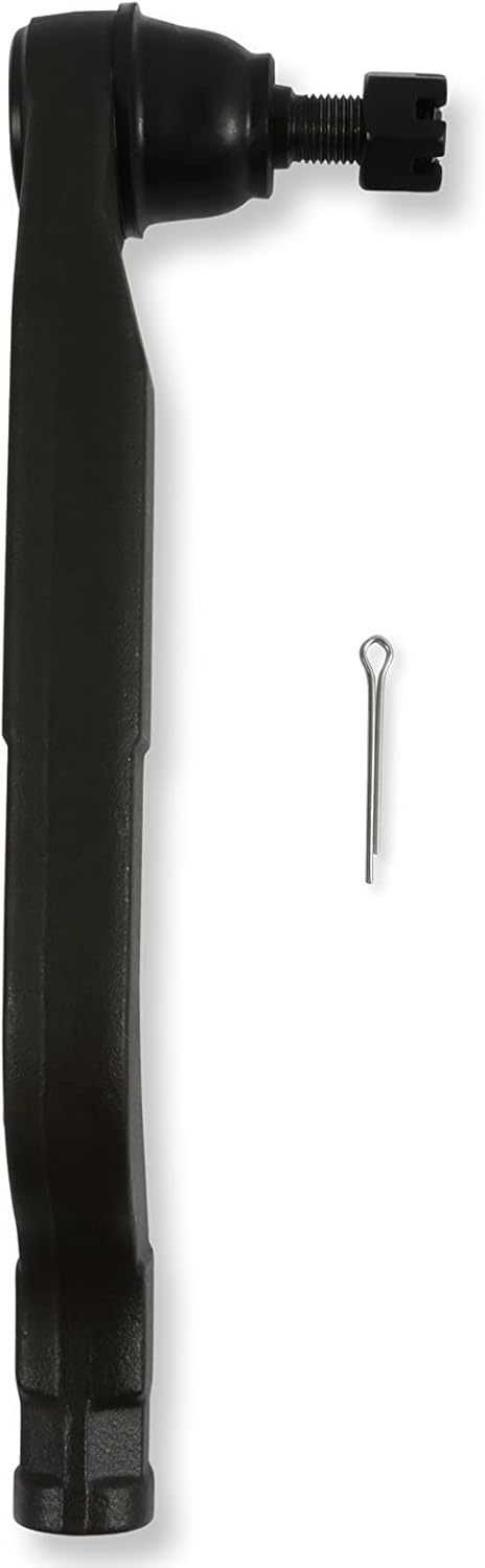 Proforged 104-10943 Front Right Outer Tie Rod End