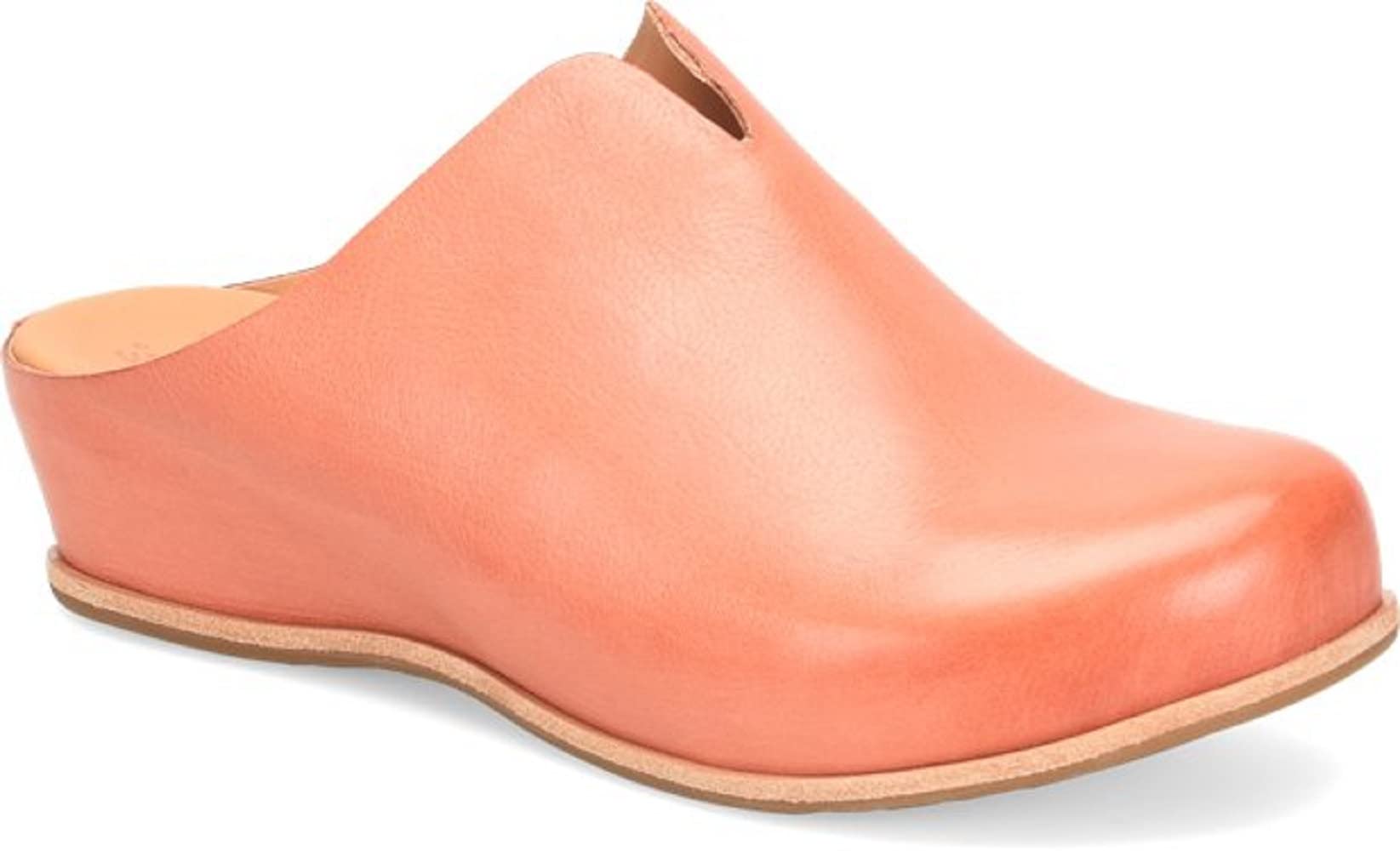 KORK-EASE Women's para