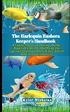 Todo lo que Necesitas Saber sobre la Rasbora Heteromorpha: Análisis y Comparativa de los Mejores Acuarios y Productos para su Cuidado