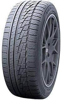Falken Ziex ZE950 All- Season Radial Tire-205/65R15 99W