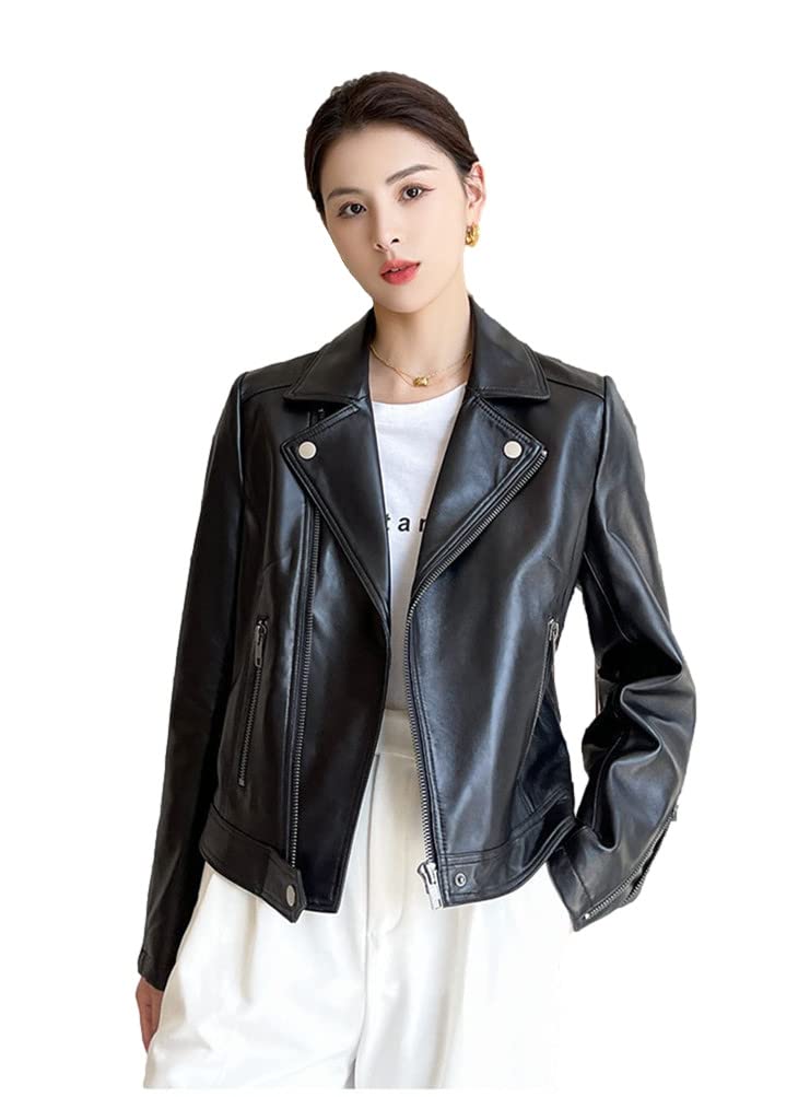 希少XLサイズ BEAUTY&YOUTH ダブルライダース ラムレザー ブラック 希少XLサイズ BEAUTY&YOUTH ダブルライダース ラムレザー
